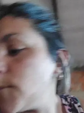 Lulu4hot  live sex cam