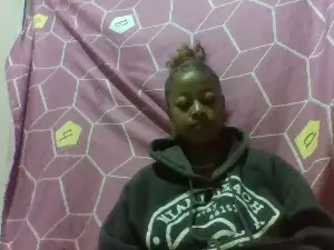 Marhot6  live sex cam