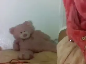 Marhot6  live sex cam