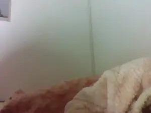 Marhot6  live sex cam