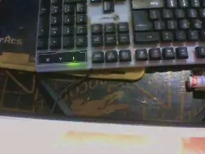 Ny3tah  live sex cam