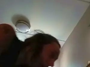 Rizzarabbit  live sex cam