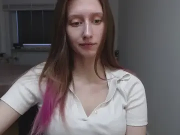 Sensual_Luna  live sex cam