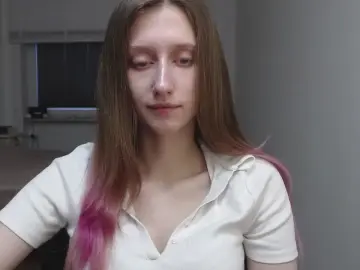 Sensual_Luna  live sex cam