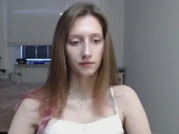 Sensual_Luna  live sex cam