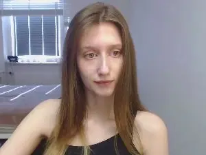 Sensual_Luna  live sex cam