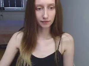 Sensual_Luna  live sex cam