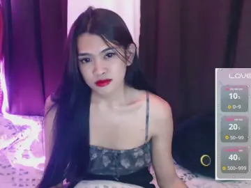 Shuvejenxxx  live sex cam
