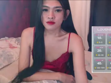 Shuvejenxxx  live sex cam