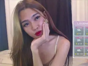 Shuvejenxxx  live sex cam