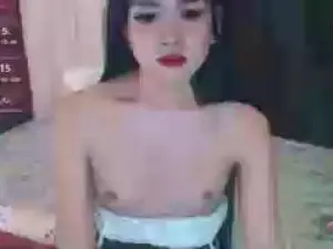 Shuvejenxxx  live sex cam