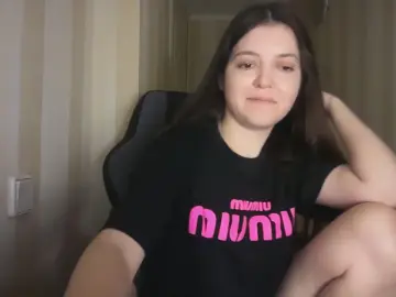 VvikIS  live sex cam
