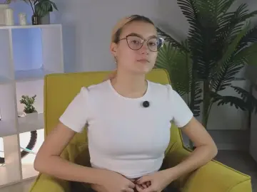 AikoLederer  live sex cam