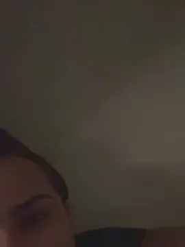 Alinnn2000  live sex cam