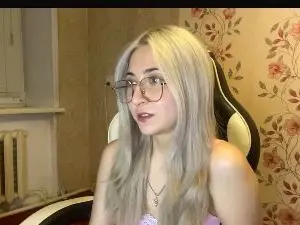 AnhGragg  live sex cam