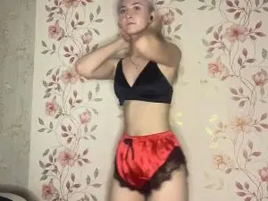 AnhGragg  live sex cam