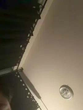 Badbunnie1  live sex cam