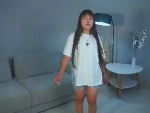 BernardaConoly  live sex cam