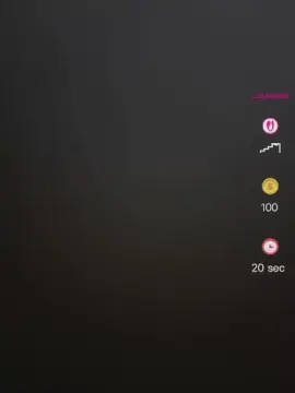Caliibaddie  live sex cam