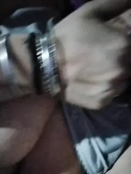 Eliz  live sex cam