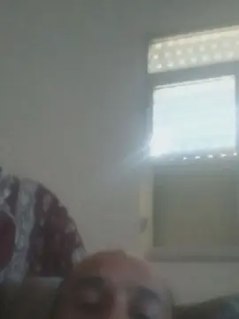 Evamm84  live sex cam