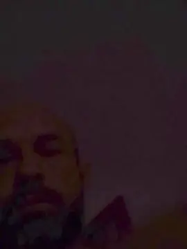 Evamm84  live sex cam