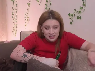 FallonWuensch  live sex cam