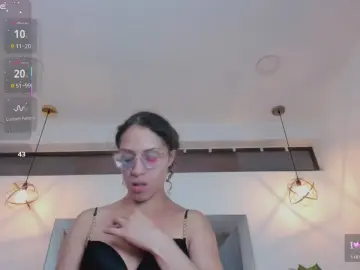 Hanna_Corne  live sex cam