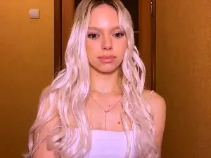 IngridKoehn  live sex cam