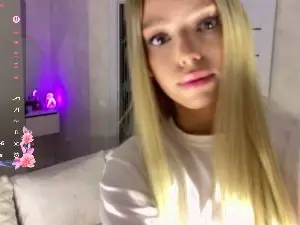 IngridKoehn  live sex cam