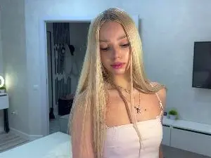 IngridKoehn  live sex cam
