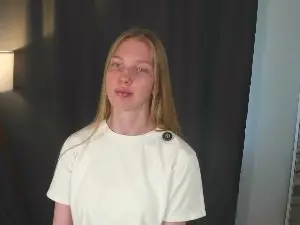 KaiButtner  live sex cam