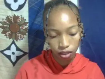 Koloyna2  live sex cam