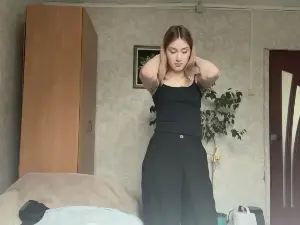 LashawnKahanek  live sex cam