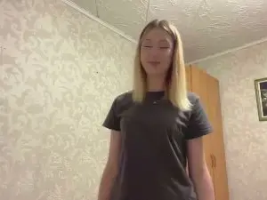 LashawnKahanek  live sex cam