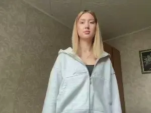 LashawnKahanek  live sex cam