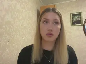 LashawnKahanek  live sex cam