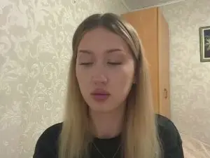LashawnKahanek  live sex cam