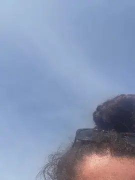 LuxeBC  live sex cam