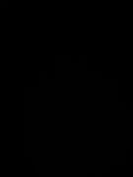 Marthasexual  live sex cam