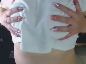 Mila_colliins  live sex cam