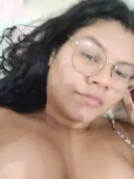 Morenasexyyyy  live sex cam