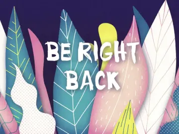 Ninimoon  live sex cam