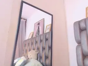SaraMarks  live sex cam