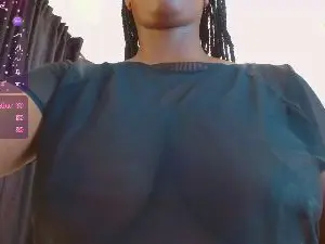 SaraMarks  live sex cam