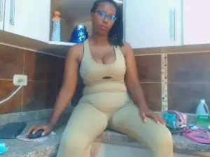 SaraMarks  live sex cam