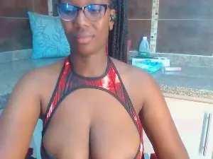 SaraMarks  live sex cam