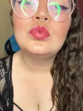SecsiMoon  live sex cam