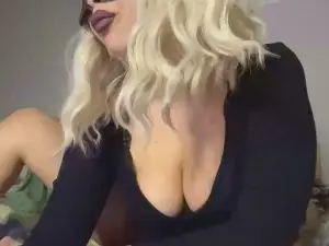 Sexyhotcouple37  live sex cam