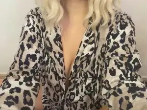 Sexyhotcouple37  live sex cam